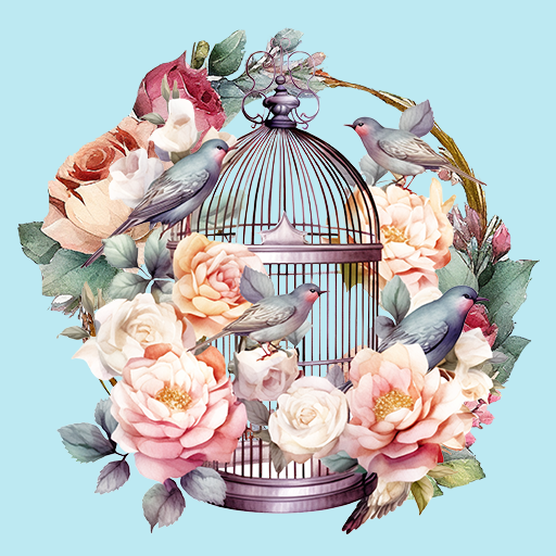 Aiko's Gazebo of Thoughts